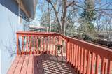 10512 Sperry Street - Photo 13