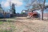 10512 Sperry Street - Photo 14