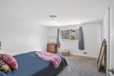 10512 Sperry Street - Photo 15