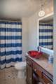 10512 Sperry Street - Photo 16
