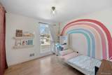 10512 Sperry Street - Photo 17