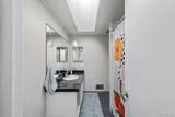 10512 Sperry Street - Photo 18