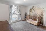10512 Sperry Street - Photo 19