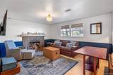 10512 Sperry Street - Photo 20