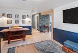 10512 Sperry Street - Photo 21