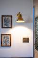 10512 Sperry Street - Photo 22