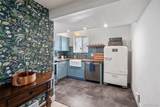 10512 Sperry Street - Photo 24
