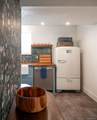 10512 Sperry Street - Photo 25