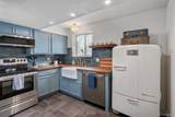 10512 Sperry Street - Photo 26