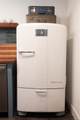 10512 Sperry Street - Photo 27