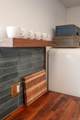 10512 Sperry Street - Photo 29