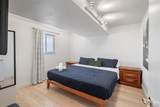 10512 Sperry Street - Photo 30