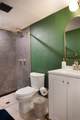 10512 Sperry Street - Photo 31