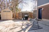10512 Sperry Street - Photo 32