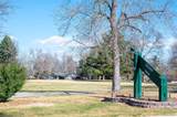 10512 Sperry Street - Photo 33