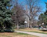 10512 Sperry Street - Photo 34