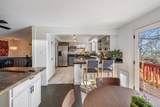 10512 Sperry Street - Photo 10