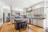 2251 Evening Star Lane - Photo 11