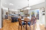 2251 Evening Star Lane - Photo 14