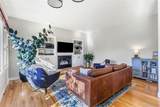 2251 Evening Star Lane - Photo 15