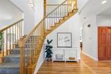 2251 Evening Star Lane - Photo 19