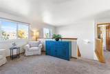 2251 Evening Star Lane - Photo 21