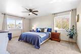 2251 Evening Star Lane - Photo 22
