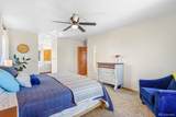 2251 Evening Star Lane - Photo 24