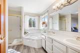 2251 Evening Star Lane - Photo 25