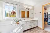 2251 Evening Star Lane - Photo 26