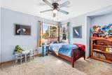2251 Evening Star Lane - Photo 28