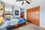 2251 Evening Star Lane - Photo 29