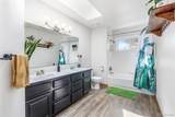 2251 Evening Star Lane - Photo 30