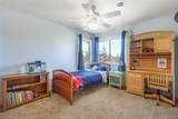2251 Evening Star Lane - Photo 31