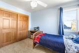 2251 Evening Star Lane - Photo 32