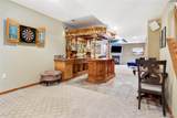 2251 Evening Star Lane - Photo 34