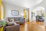 2251 Evening Star Lane - Photo 5
