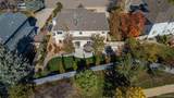 2251 Evening Star Lane - Photo 45