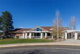 2251 Evening Star Lane - Photo 48