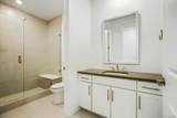 15492 Dequesne Avenue - Photo 11
