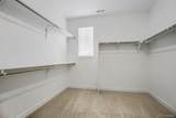 15492 Dequesne Avenue - Photo 12
