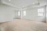 15492 Dequesne Avenue - Photo 13