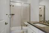 15492 Dequesne Avenue - Photo 14