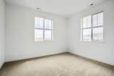 15492 Dequesne Avenue - Photo 15
