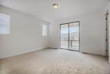 15492 Dequesne Avenue - Photo 16