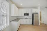 15492 Dequesne Avenue - Photo 8