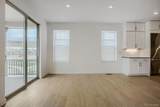 15492 Dequesne Avenue - Photo 9