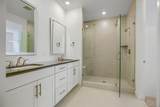 15492 Dequesne Avenue - Photo 10