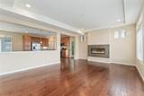 3120 Jonquil Street - Photo 16