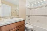 3120 Jonquil Street - Photo 26
